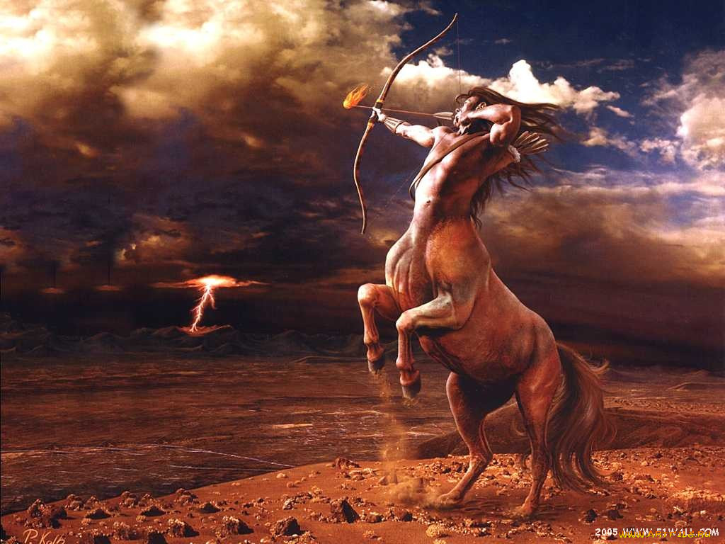 zodiac, , 